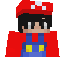 EclipseTaffeta's skin