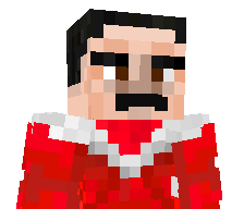 Baldimans's skin