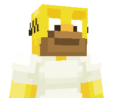 1salubre's skin