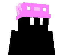 karluhalohs's skin