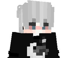 Korezin_'s skin