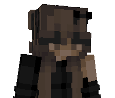 Yvonneeeeeee's skin