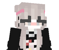 Kibasa's skin
