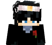 Lenard_Fantastic's skin