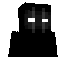 MorHelene's skin