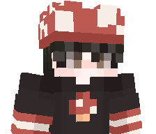 kl_s's skin