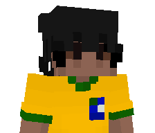 Fabenji's skin