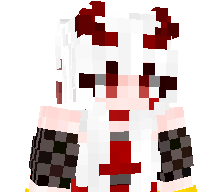 Heart_DEV's skin