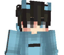 Daorito's skin