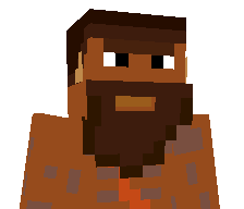 z4cked's skin