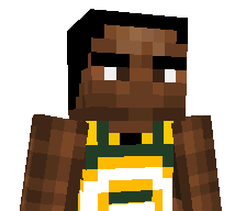 OleeOh's skin