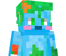 Bacon_Mc_13's skin