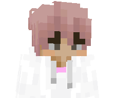 iAshie's skin