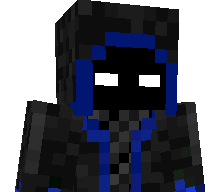 zekzak1234's skin