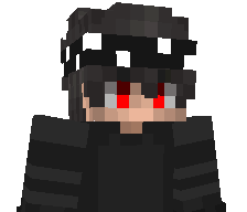 Kasuaa's skin