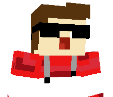 Mike_Lupo's skin