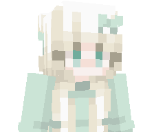 p1g1uu's skin