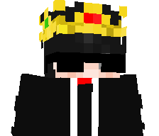 End3rBoyOP's skin