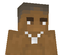 BossWyd's skin