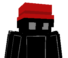 Ralfss's skin