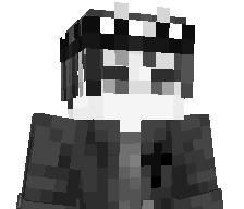 LunicG's skin