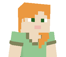 MonkeyManDK's skin