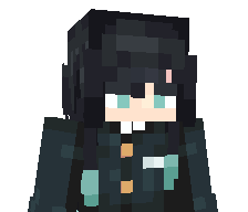 Crezer____'s skin