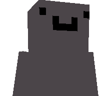 imklae's skin