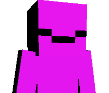 hattan78's skin
