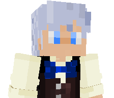 gramygrams_'s skin