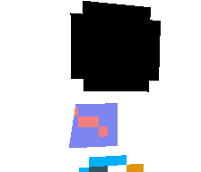 FlyinTNT_'s skin