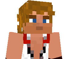 storm101308's skin