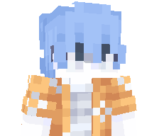 Jirowoo's skin