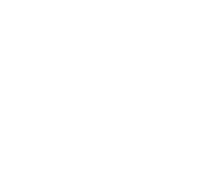 Edwaark978's skin