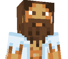 kompetetion's skin