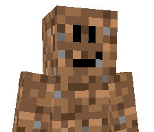 Dirt_Dude's skin