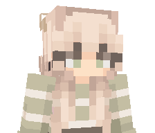 caseizee's skin