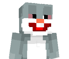 MAXSTEEL3000620's skin