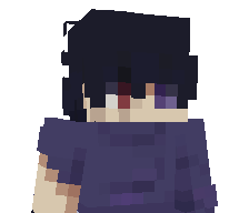 SkyRrr's skin