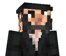 Monkeyman0808's skin