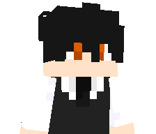 Its_OwnerCraft's skin