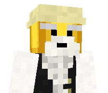 brark0630's skin