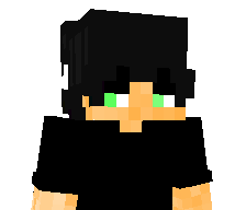 JojooGHG's skin