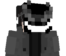 Lonkku124's skin