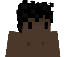 SexyRed's skin