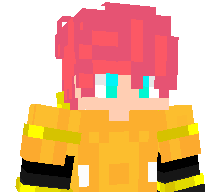 1tsNic0ficial_YT's skin