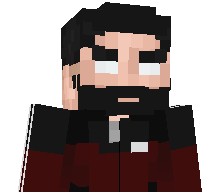 __ManoelGomes__'s skin