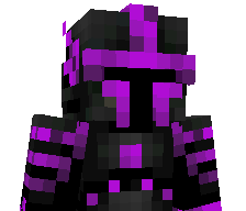 Aquatic_Eclipse's skin