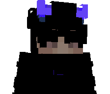 TAYZZEL's skin
