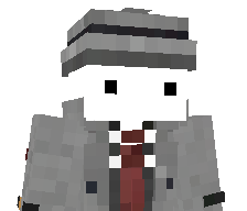 Tassazione's skin